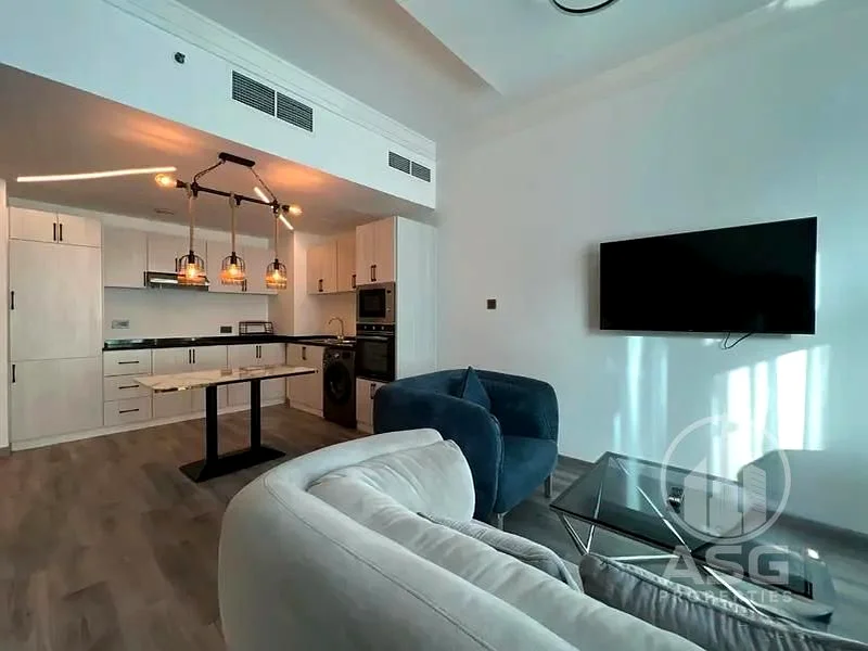 Near Metro | Luxury | Multiple Units Available63923428794371113