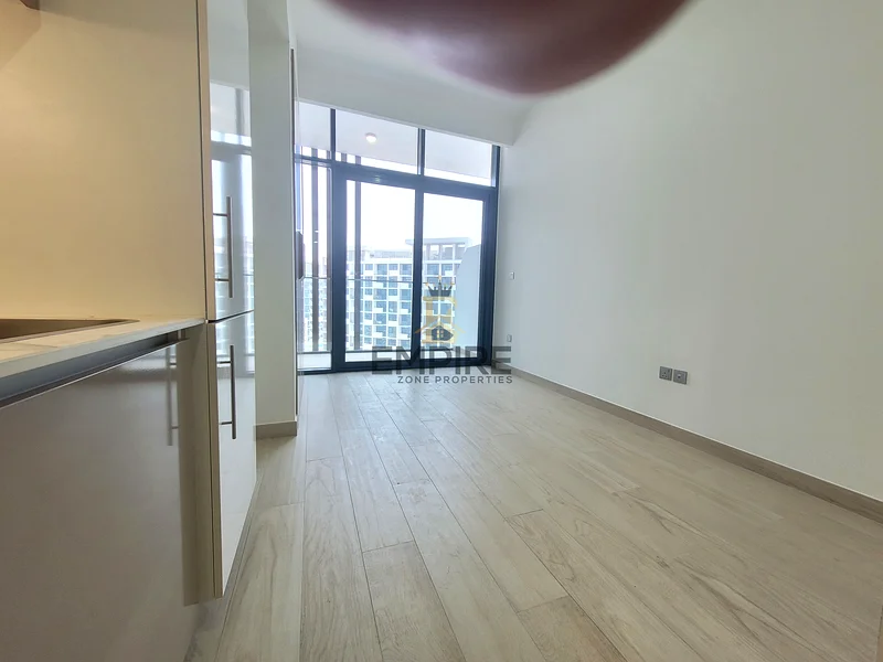 مُسكن حديث / استوديو / جاهز للانتقال63801347631234111