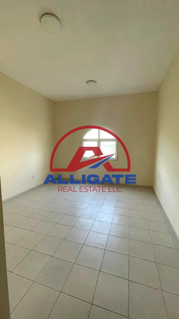 نوع غرفة نوم واحدة || حالة جيدة || بالقرب من محطة المترو ||63730794490627112