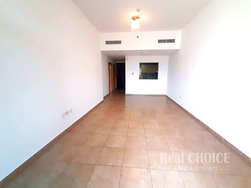 Chiller Free | 1BHK Unit | Prime Location63738014956931114