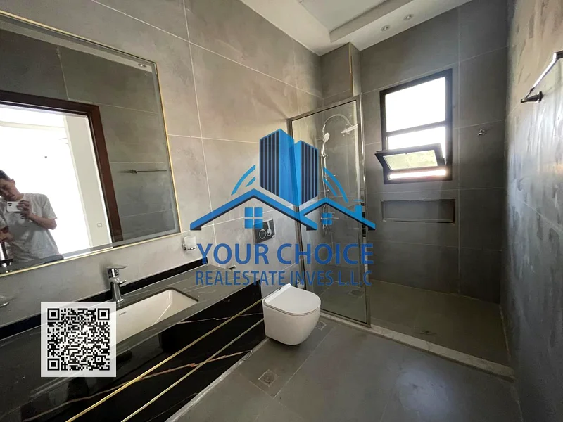 🏡 Luxury Townhouse Villa with Modern Design for Sale – Al Helio 2, Ajman Easy Installments up to 25 Years63908570467585114