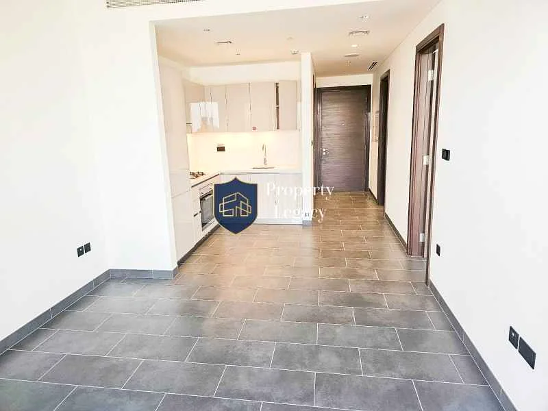 مُسكن عصري | وسائل رفاهية فاخرة | شاغر الآن63759269624067110