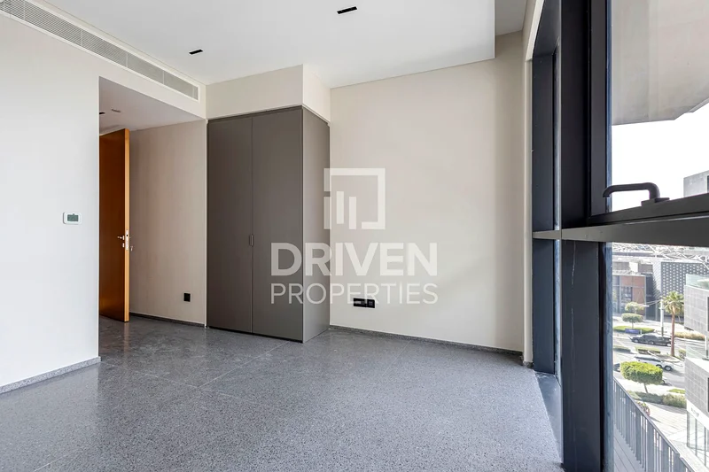 Upgraded Layout | High Floor | Duplex Type63948597757698113