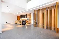 Upgraded Layout | High Floor | Duplex Type