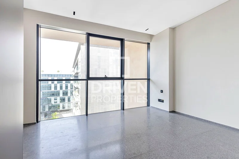 Upgraded Layout | High Floor | Duplex Type63948597757698112