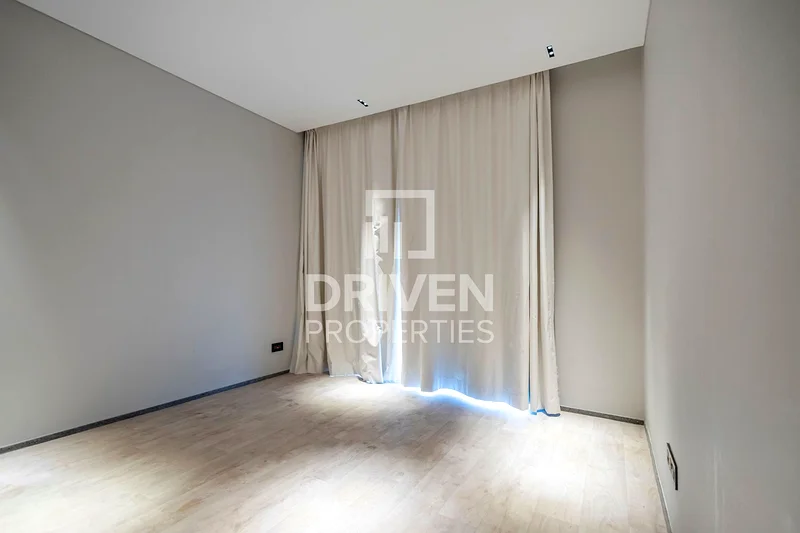 Upgraded Layout | High Floor | Duplex Type63948597757698114