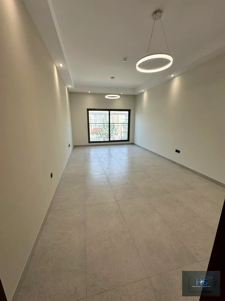 موقع متميز | مطبخ مغلق | قريب من المترو63763098392578110