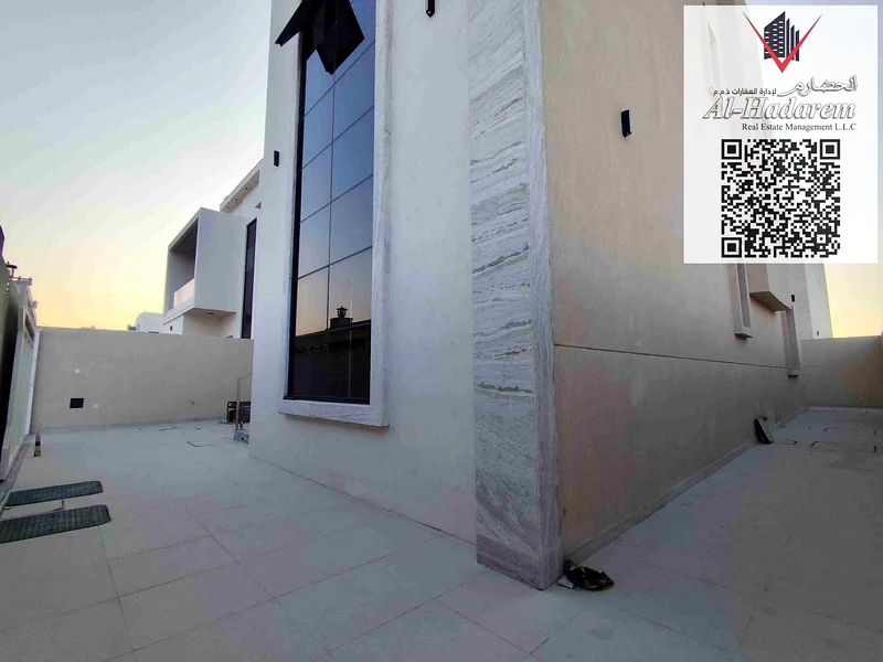 Registration fees included | Direct from the owner | Villa for sale63881803576961114