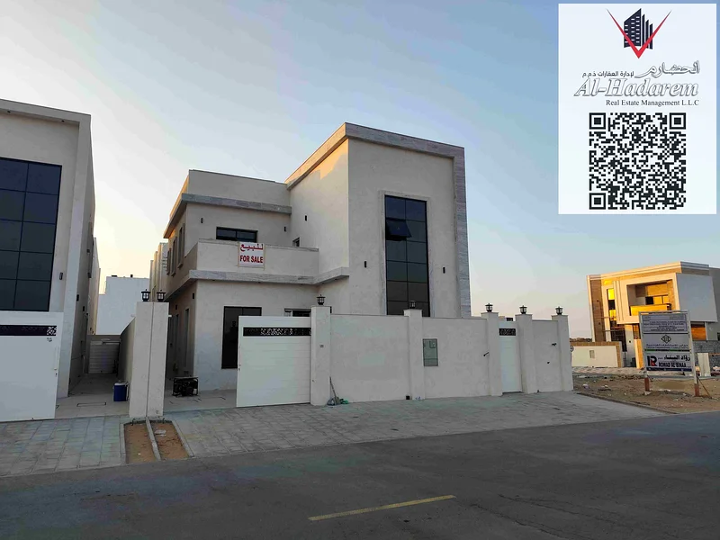 Registration fees included | Direct from the owner | Villa for sale63881803576961112