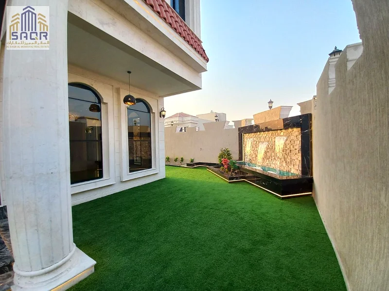 Palace for Sale / No Registration Fees / Freehold for All Nationalities / No Annual Service Fees63911619827971114