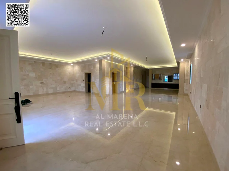 A unique opportunity to own an elegant villa designed to modern standards, combining luxury and comfort at an attractive, all-inclusive price.63877279965441113