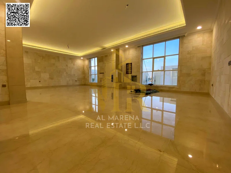 A unique opportunity to own an elegant villa designed to modern standards, combining luxury and comfort at an attractive, all-inclusive price.63877279965441114