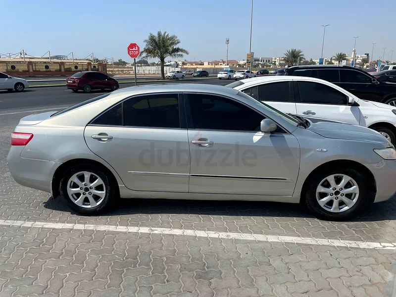 كامري 200863612450276610111