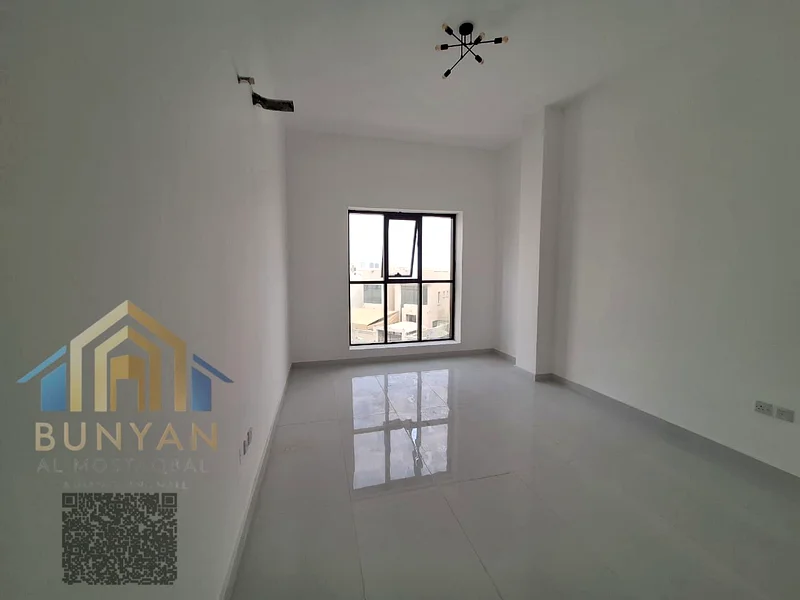 🏡 Elegant Townhouse for Rent in Al Zahya, Ajman – 6 Master Bedrooms | Spacious Layout63710160654337112
