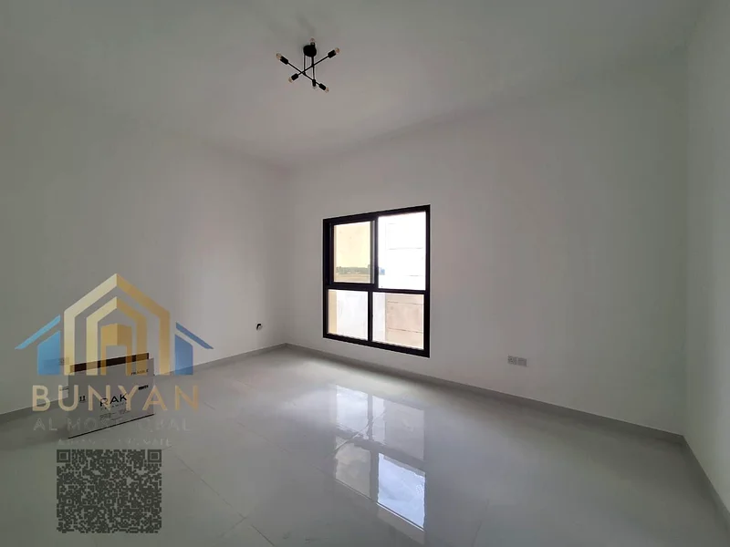 🏡 Elegant Townhouse for Rent in Al Zahya, Ajman – 6 Master Bedrooms | Spacious Layout63710160654337114