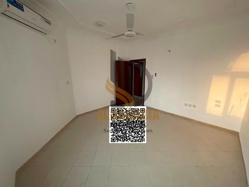 Al Rawda 3 – Ajman63718660457729111