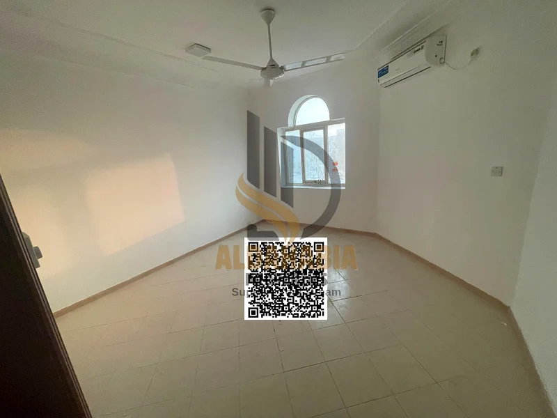 Al Rawda 3 – Ajman63718660457729110