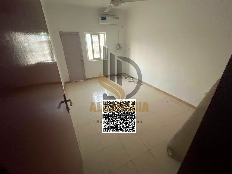 Al Rawda 3 – Ajman63718660457729113