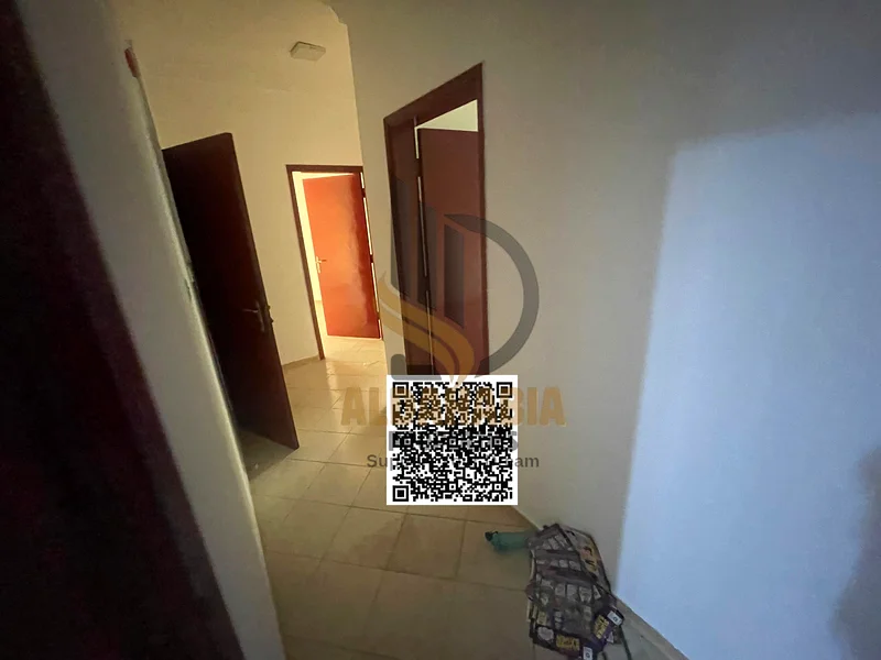 Al Rawda 3 – Ajman63718660457729114