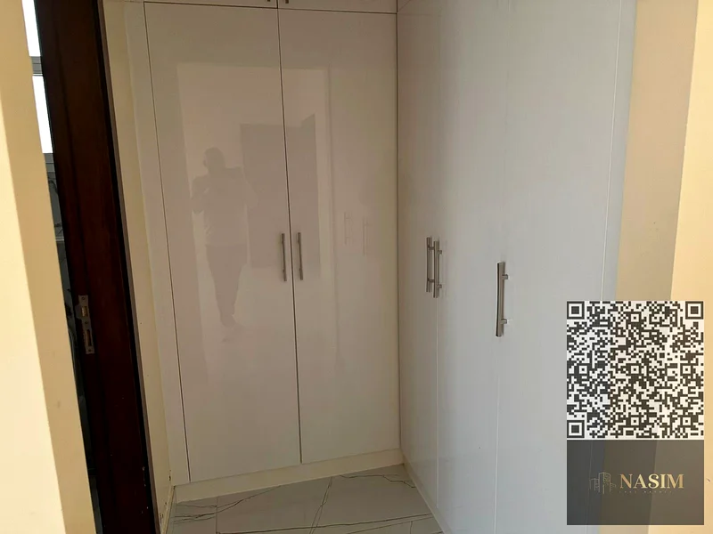 للإيجار السنوي: فيلا فاخرة في الياسمين - عجمان63718382127106113