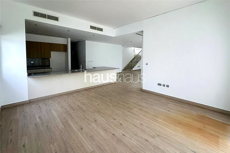 Greenbelt Backing | Available Now | Upgraded63761439976577113