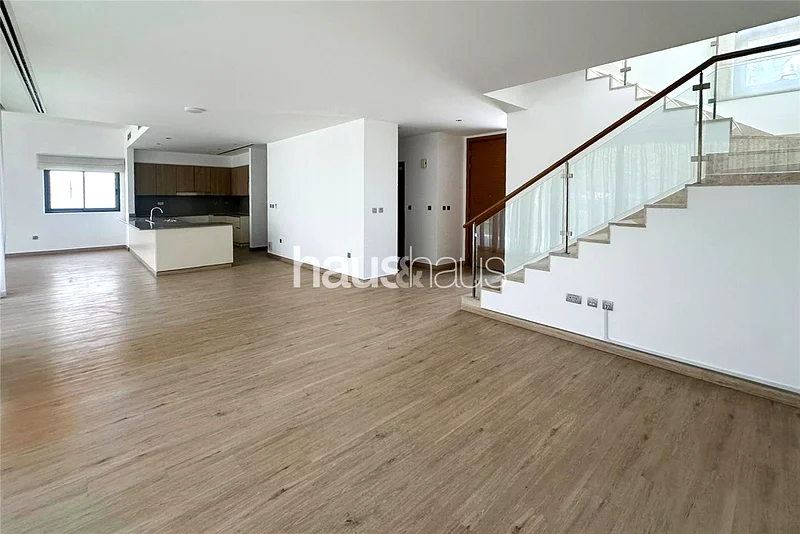 Greenbelt Backing | Available Now | Upgraded63761439976577114