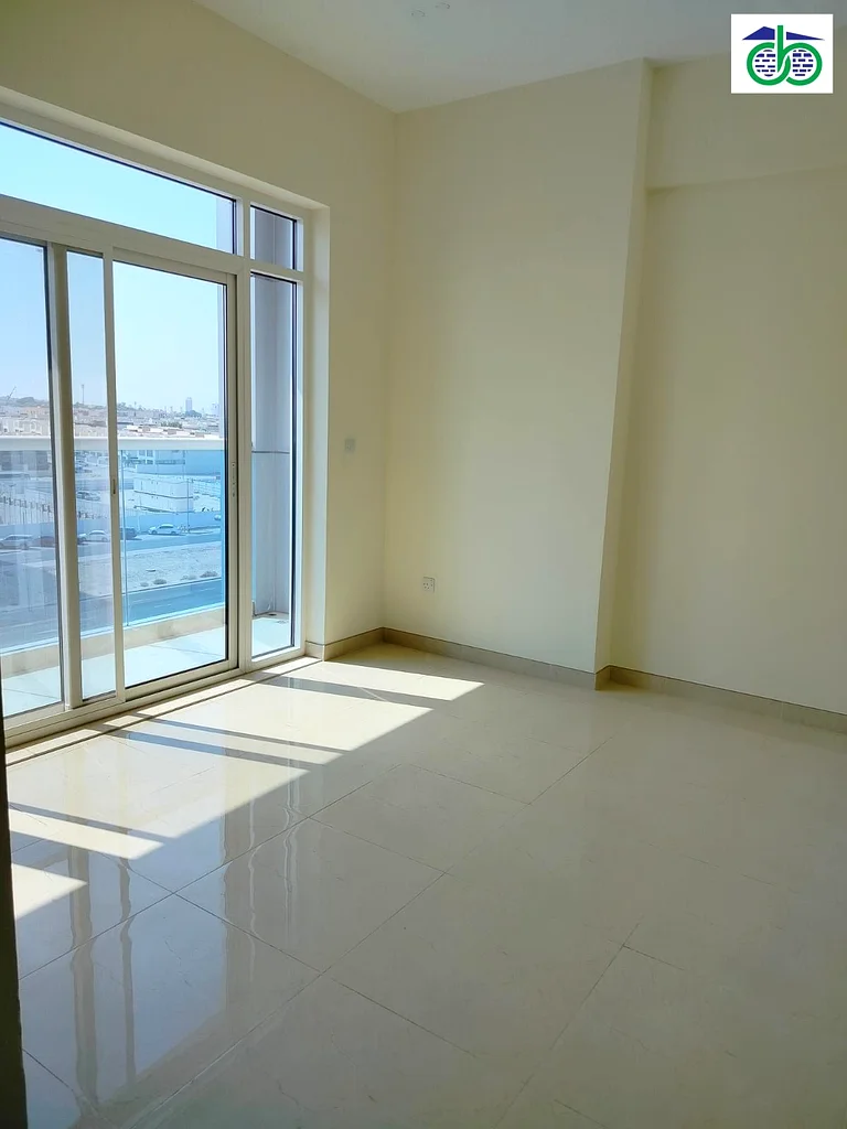 ✨ Luxurious Brand New Building | Spacious 2 BHK | Direct from Owner – No Commission | Chiller Free63804563224834112