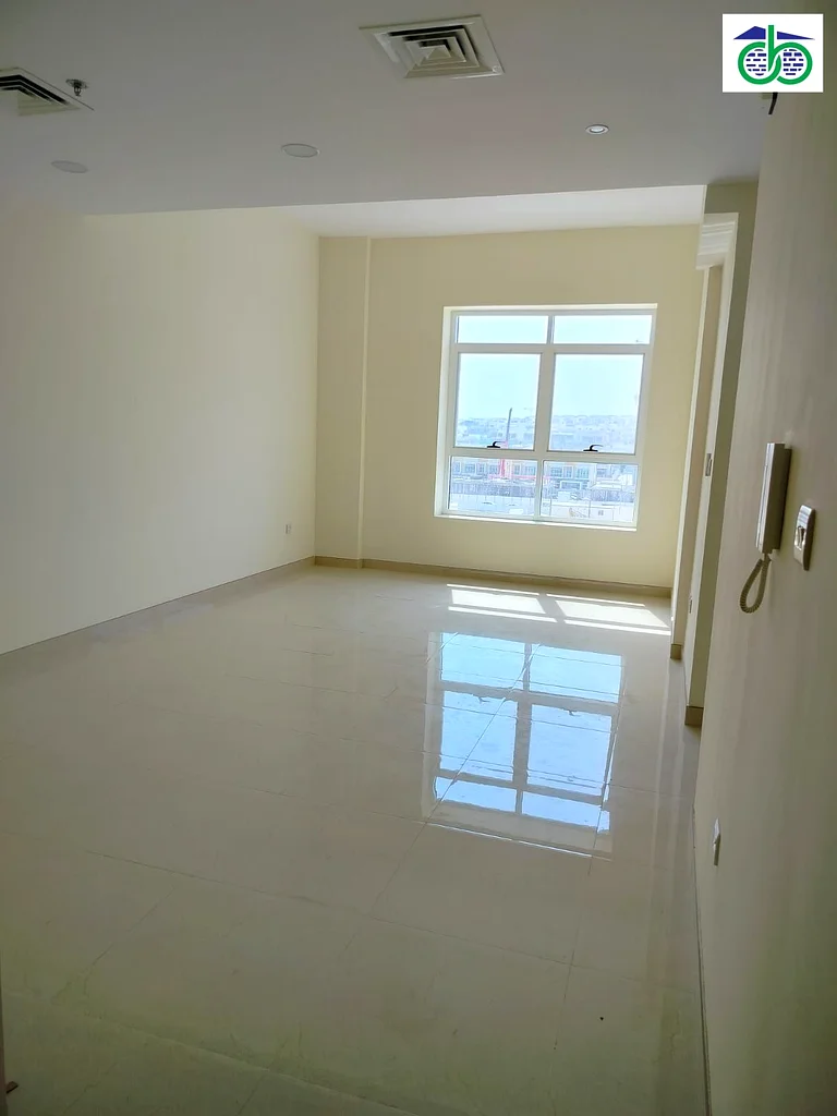 ✨ Luxurious Brand New Building | Spacious 2 BHK | Direct from Owner – No Commission | Chiller Free63804563224834110