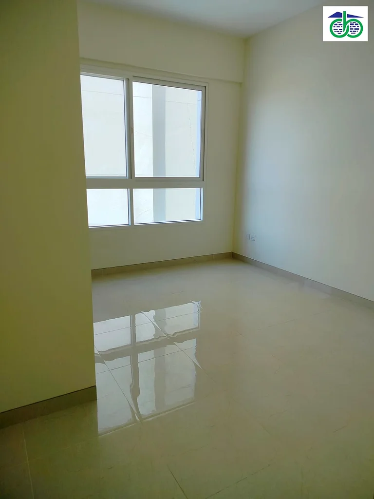 ✨ Luxurious Brand New Building | Spacious 2 BHK | Direct from Owner – No Commission | Chiller Free63804563224834114
