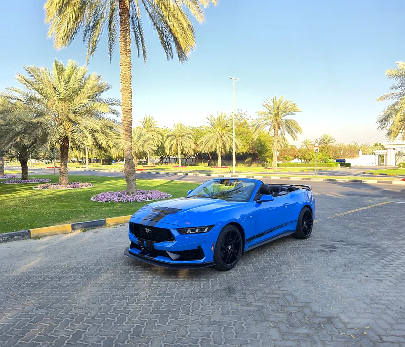 #Every vehicle includes a comprehensive warranty and service contract, ensuring reliability#63612082027906113