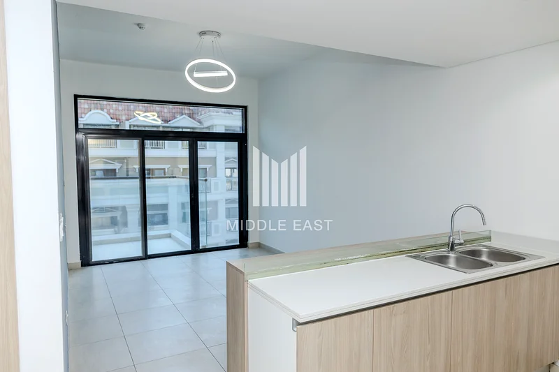 Open Layout | Modern Amenities | Closed to Circle Mall63780693082882113
