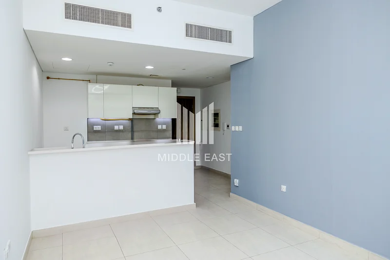 Open Layout | Modern Amenities | Closed to Circle Mall63780693082882114