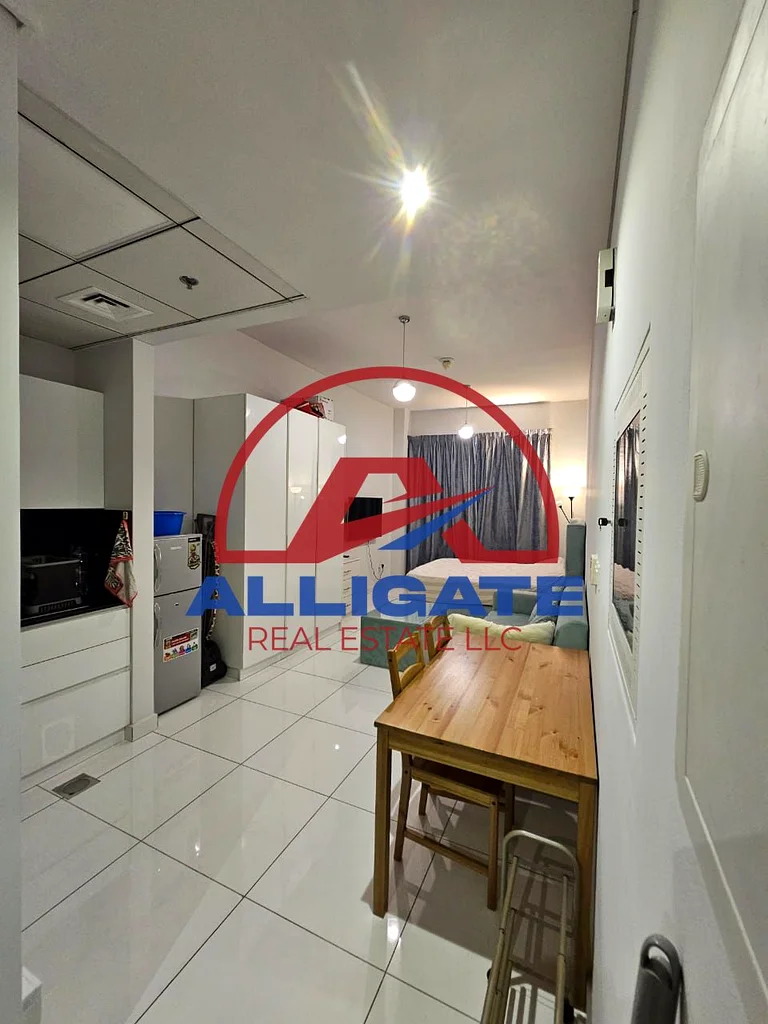 Fully Furnished / with Balcony / Good Condition /63778351231875111