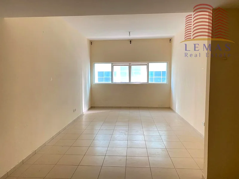 ستوديو للبيع نقدًا في أبراج عجمان وان63888278054786113
