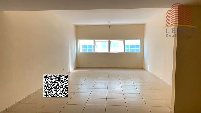 ستوديو للبيع نقدًا في أبراج عجمان وان63888278054786111
