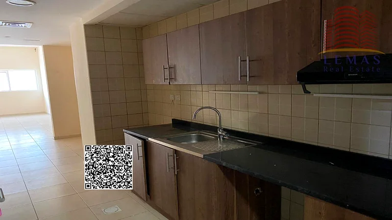 ستوديو للبيع نقدًا في أبراج عجمان وان63888278054786112