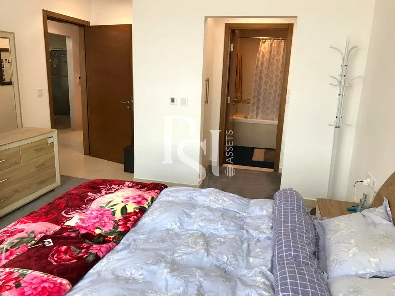 بلكونة | منظر رائع | غير مفروش63848490879363114