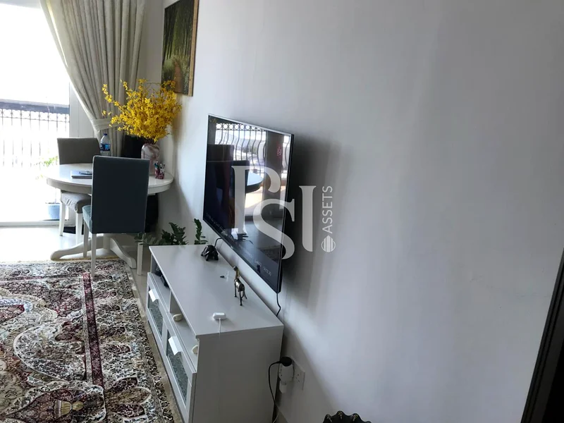بلكونة | منظر رائع | غير مفروش63848490879363113
