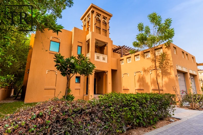 Spacious Layout | Type B | Landscaped63762023313666110