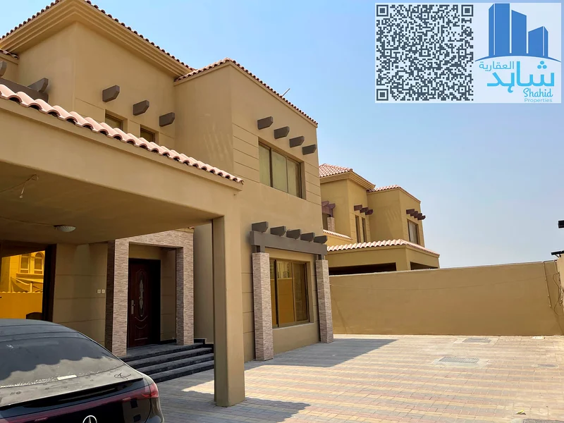 رحلة إلى فيلا فاخرة بأسعار معقولة – الراحة والأناقة دون تكلفة باهظة!63722544049282112