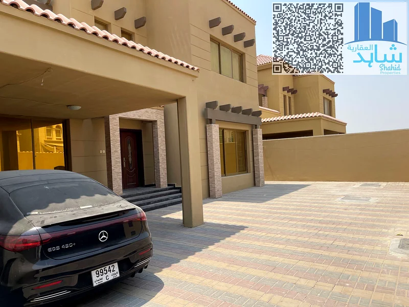 رحلة إلى فيلا فاخرة بأسعار معقولة – الراحة والأناقة دون تكلفة باهظة!63722544049282113