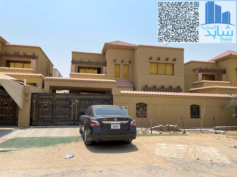 رحلة إلى فيلا فاخرة بأسعار معقولة – الراحة والأناقة دون تكلفة باهظة!63722544049282110