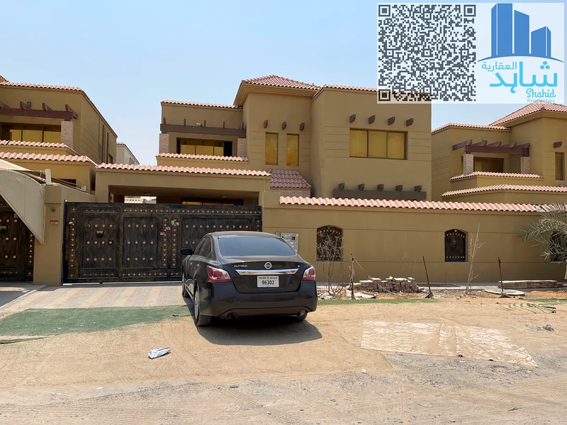 رحلة إلى فيلا فاخرة بأسعار معقولة – الراحة والأناقة دون تكلفة باهظة!63722544049282111