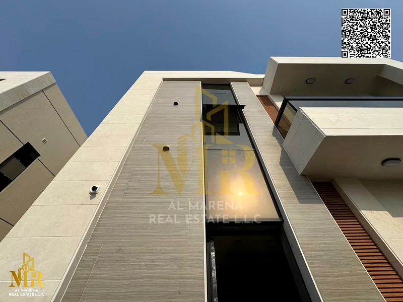 Own your dream villa and invest in a sophisticated style in a luxurious villa in the heart of Bahia. High-end finishing.63882443810179113