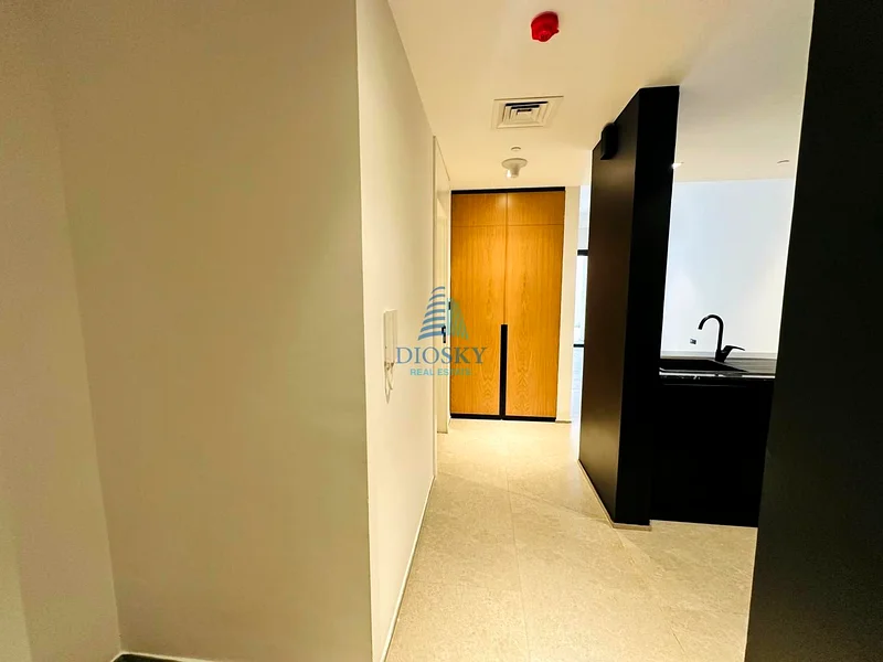 جديد بالكامل | جاكوزي خاص | دفع مرِن63788460339843111