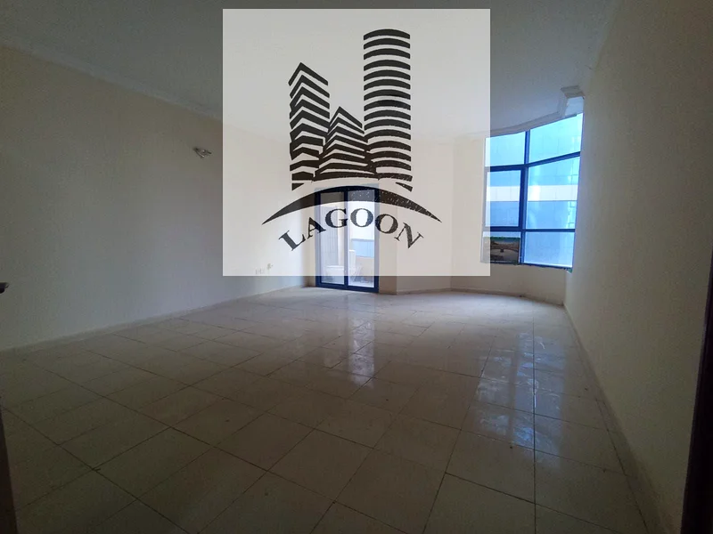 "For Sale: 2BHK Apartment in Al Khore Towers | Vacant & Ready to Move"63870675897219114