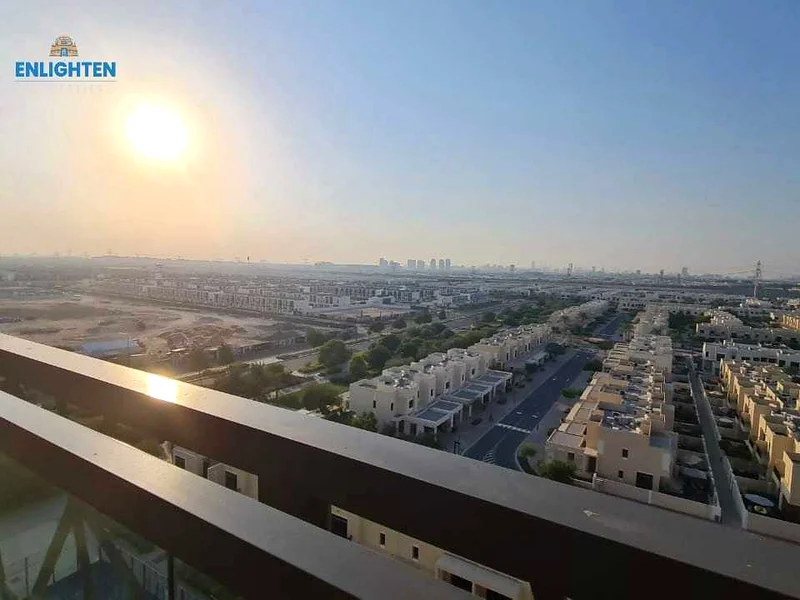 تصميم واسع | طابق عالي | منظر مفتوح | شاغر63654981360514110