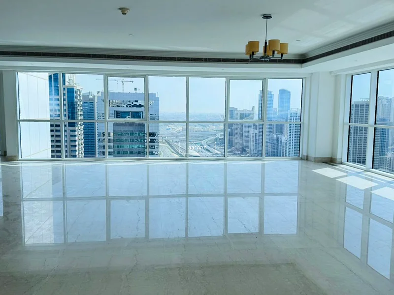بنتهاوس فريد | شاسع | شاغر63749535769603112