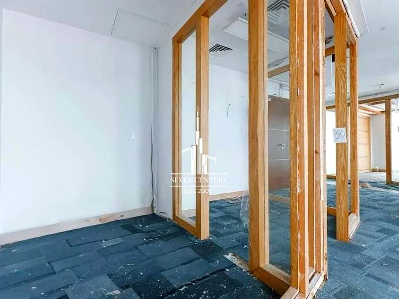 Unfurnished | Close To Metro | Vacant Soon63618603390209111
