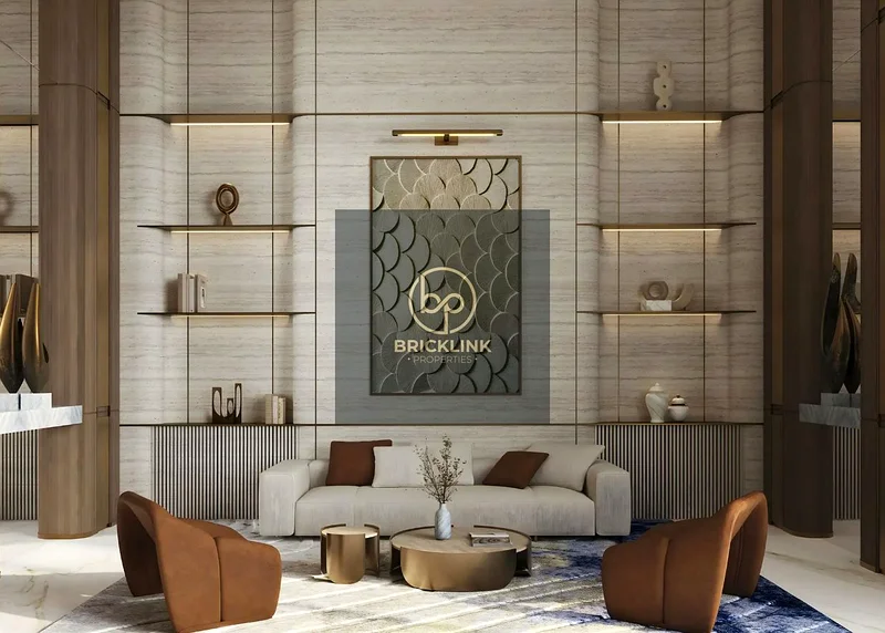Attractive Offers | Handover ON TIME | Smart Home64020263623171114